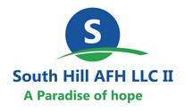 South Hill Adult Family Home LLC